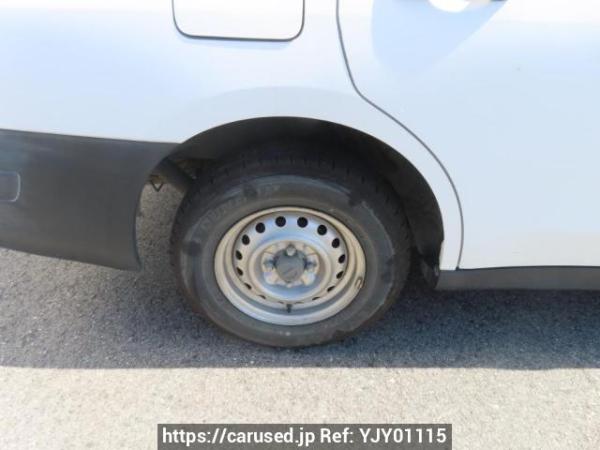 Used 2017 AT nissan ad-van VY12 Image[35]