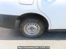 Used 2017 AT nissan ad-van VY12 Image[35]