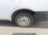 Used 2017 AT nissan ad-van VY12 Image[36]