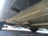 Used 2017 AT nissan ad-van VY12 Image[37]