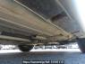 Used 2017 AT nissan ad-van VY12 Image[38]
