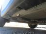 Used 2017 AT nissan ad-van VY12 Image[39]