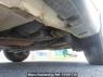Used 2017 AT nissan ad-van VY12 Image[40]
