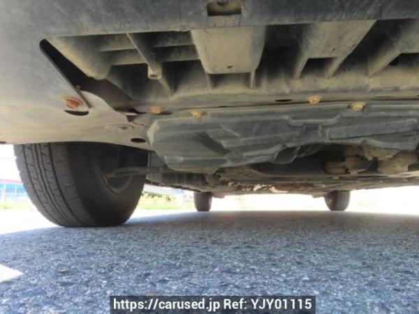 Used 2017 AT nissan ad-van VY12 Image[41]