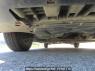 Used 2017 AT nissan ad-van VY12 Image[41]