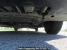 Used 2017 AT nissan ad-van VY12 Image[42]