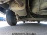 Used 2017 AT nissan ad-van VY12 Image[43]