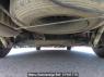 Used 2017 AT nissan ad-van VY12 Image[44]