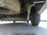 Used 2017 AT nissan ad-van VY12 Image[45]