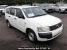 Used 2002 AT toyota probox-van NCP50V Image[0]