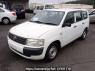 Used 2002 AT toyota probox-van NCP50V Image[2]