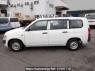 Used 2002 AT toyota probox-van NCP50V Image[3]
