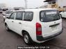 Used 2002 AT toyota probox-van NCP50V Image[4]