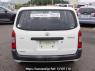 Used 2002 AT toyota probox-van NCP50V Image[5]