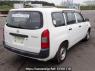 Used 2002 AT toyota probox-van NCP50V Image[6]