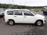 Used 2002 AT toyota probox-van NCP50V Image[7]