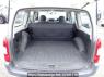 Used 2002 AT toyota probox-van NCP50V Image[8]