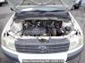 Used 2002 AT toyota probox-van NCP50V Image[9]