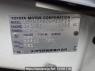 Used 2002 AT toyota probox-van NCP50V Image[10]