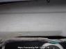 Used 2002 AT toyota probox-van NCP50V Image[11]