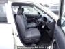 Used 2002 AT toyota probox-van NCP50V Image[12]