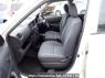 Used 2002 AT toyota probox-van NCP50V Image[13]