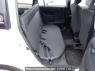 Used 2002 AT toyota probox-van NCP50V Image[14]