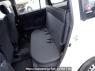Used 2002 AT toyota probox-van NCP50V Image[15]