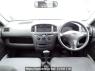 Used 2002 AT toyota probox-van NCP50V Image[16]