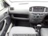 Used 2002 AT toyota probox-van NCP50V Image[17]