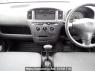 Used 2002 AT toyota probox-van NCP50V Image[18]