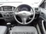 Used 2002 AT toyota probox-van NCP50V Image[19]