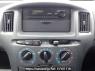 Used 2002 AT toyota probox-van NCP50V Image[20]