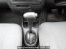 Used 2002 AT toyota probox-van NCP50V Image[21]