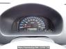 Used 2002 AT toyota probox-van NCP50V Image[22]