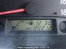Used 2002 AT toyota probox-van NCP50V Image[23]