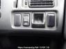 Used 2002 AT toyota probox-van NCP50V Image[24]