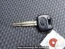 Used 2002 AT toyota probox-van NCP50V Image[25]