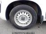 Used 2002 AT toyota probox-van NCP50V Image[27]
