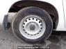 Used 2002 AT toyota probox-van NCP50V Image[28]