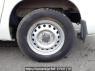 Used 2002 AT toyota probox-van NCP50V Image[29]