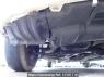 Used 2002 AT toyota probox-van NCP50V Image[30]
