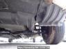 Used 2002 AT toyota probox-van NCP50V Image[31]