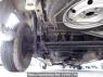 Used 2002 AT toyota probox-van NCP50V Image[32]