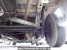 Used 2002 AT toyota probox-van NCP50V Image[33]
