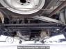 Used 2002 AT toyota probox-van NCP50V Image[34]