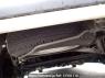 Used 2002 AT toyota probox-van NCP50V Image[35]