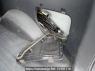 Used 2002 AT toyota probox-van NCP50V Image[36]