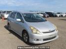 Toyota Wish ZNE10G
