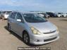 Used 2003 AT toyota wish ZNE10G Image[0]